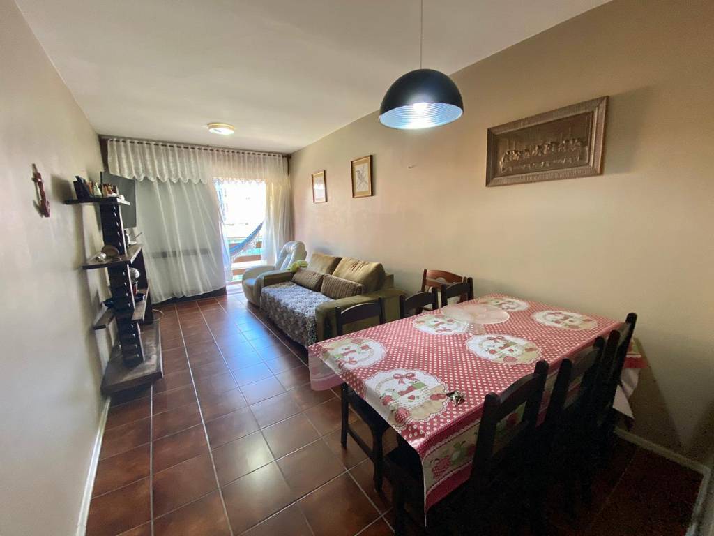 Apartamento 2 dormitórios para venda em Capão da Canoa | Ref.: 1086