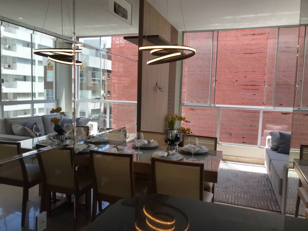 Apartamento 2 dormitórios para venda, Navegantes em Capão da Canoa | Ref.: 3862