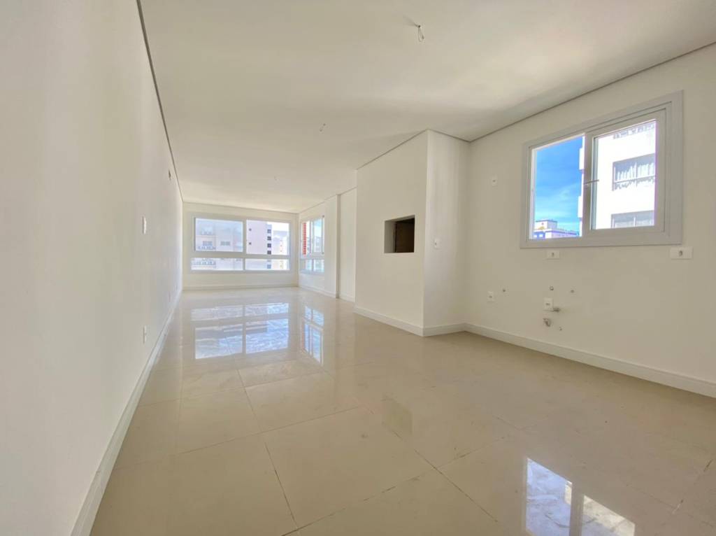 Apartamento 3 dormitórios para venda, Navegantes em Capão da Canoa | Ref.: 4429