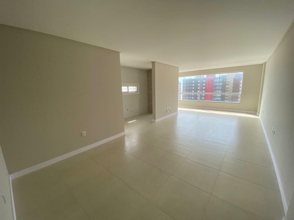 Apartamento 3 dormitórios para venda, Navegantes em Capão da Canoa | Ref.: 4483