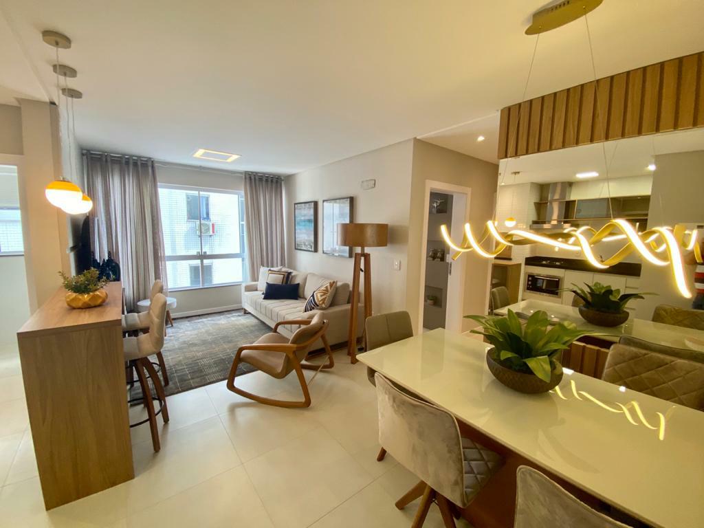 Apartamento 2 dormitórios para venda, Navegantes em Capão da Canoa | Ref.: 4842