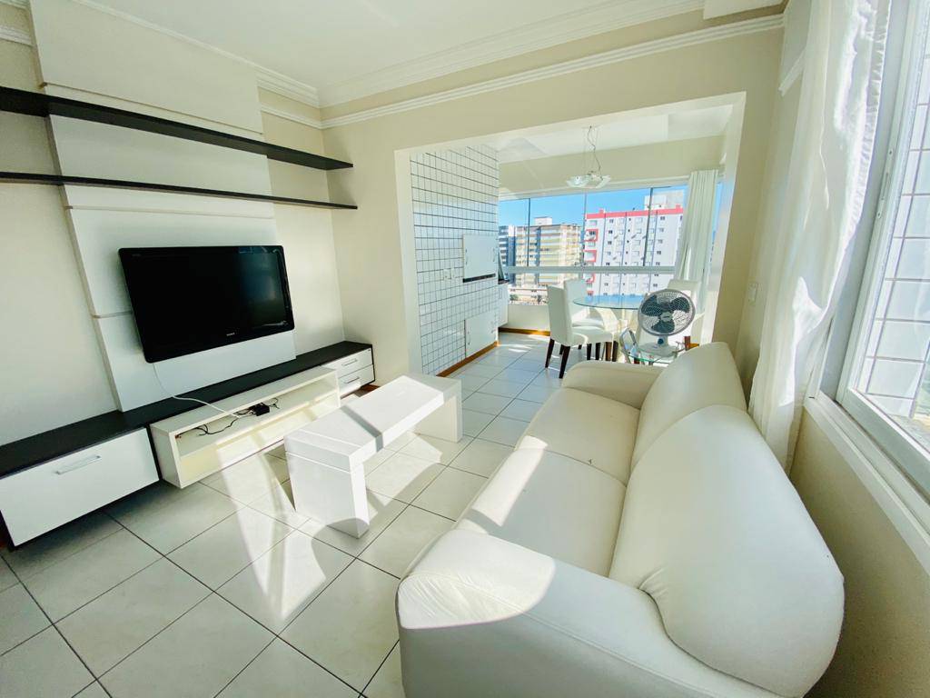 Apartamento 2 dormitórios para venda, Zona Nova em Capão da Canoa | Ref.: 5268