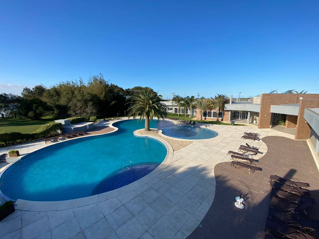 Casa em Condomínio 3 dormitórios para venda em Capão da Canoa | Ref.: 5374