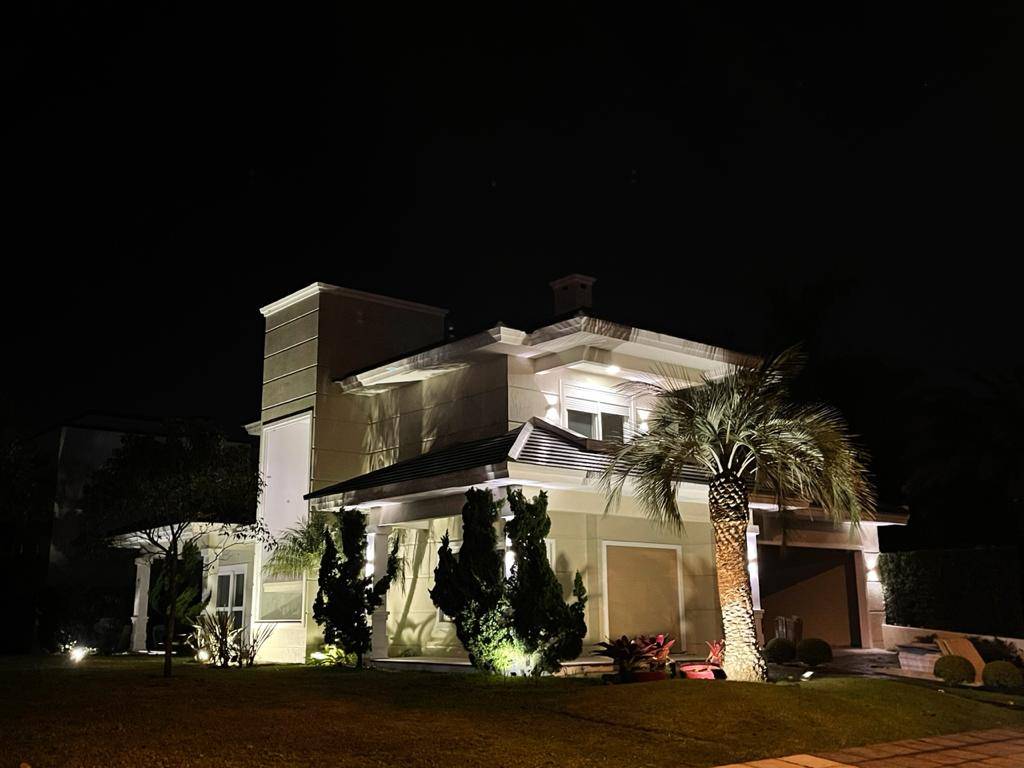 Casa em Condomínio 3 dormitórios para venda em Capão da Canoa | Ref.: 5480