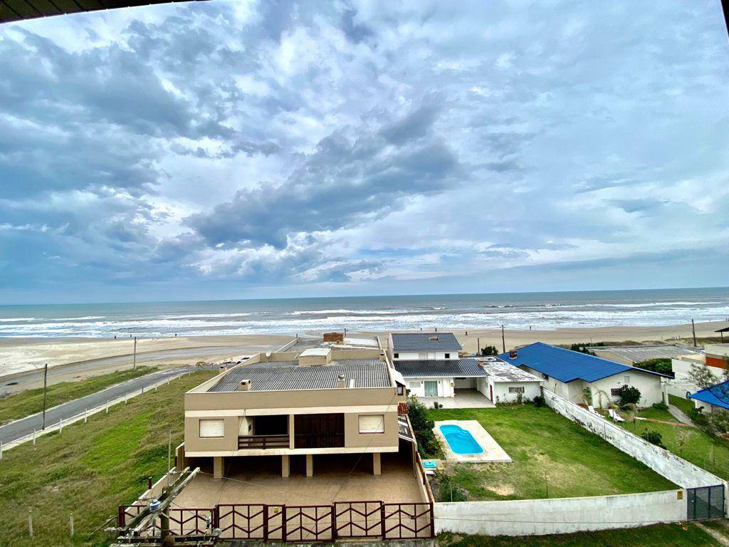 Apartamento 3 dormitórios para venda em Capão da Canoa | Ref.: 5527