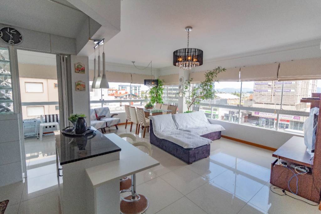 Apartamento 2 dormitórios para venda em Capão da Canoa | Ref.: 5563