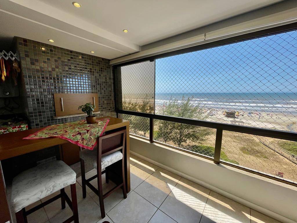 Apartamento 2 dormitórios para venda em Capão da Canoa | Ref.: 5704