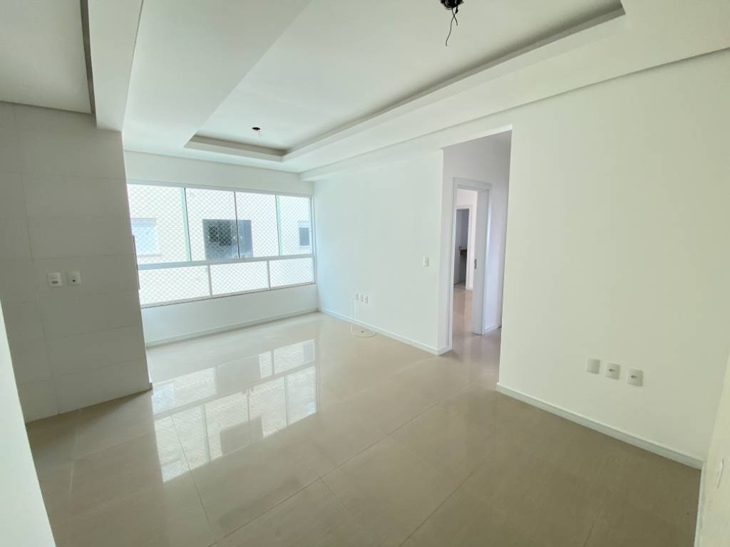 Apartamento 2 dormitórios para venda em Capão da Canoa | Ref.: 5731