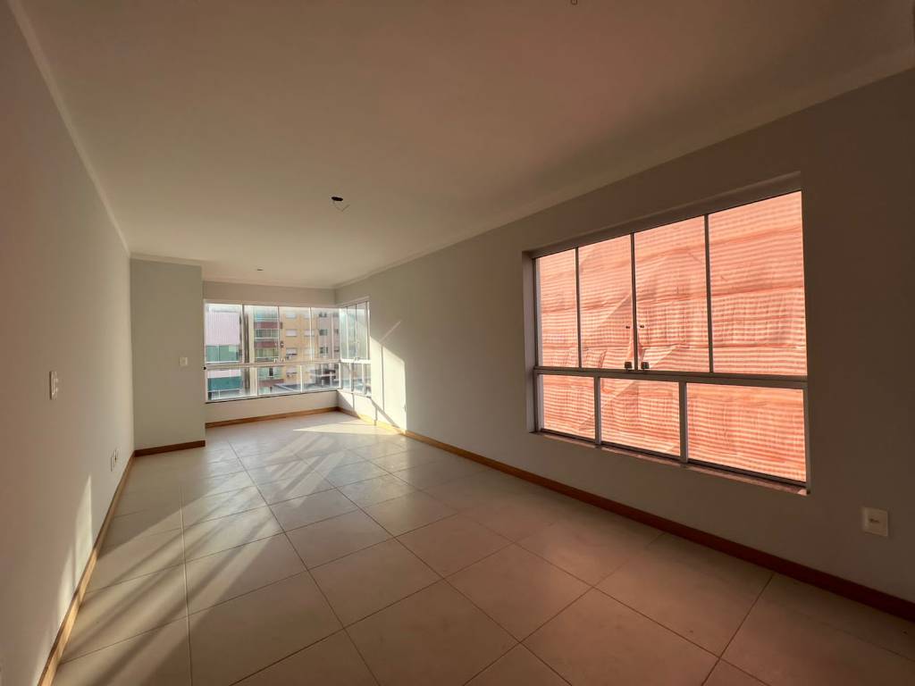 Apartamento 2 dormitórios para venda, Zona Nova em Capão da Canoa | Ref.: 5853