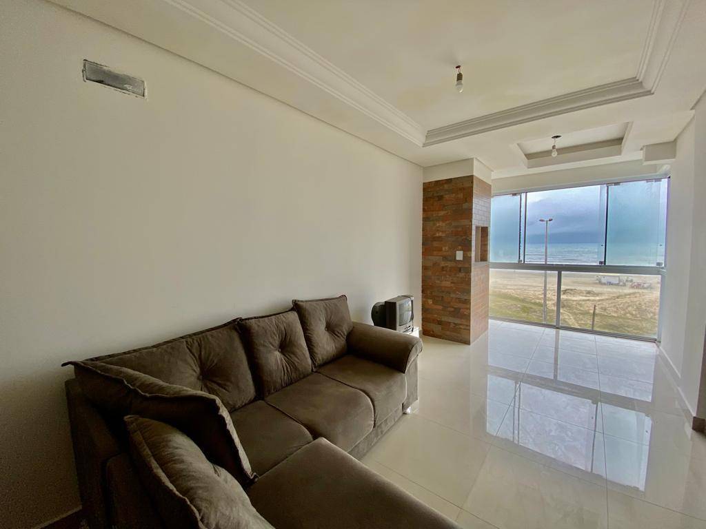 Apartamento 1 dormitório para venda, Centro em Capão da Canoa | Ref.: 5895